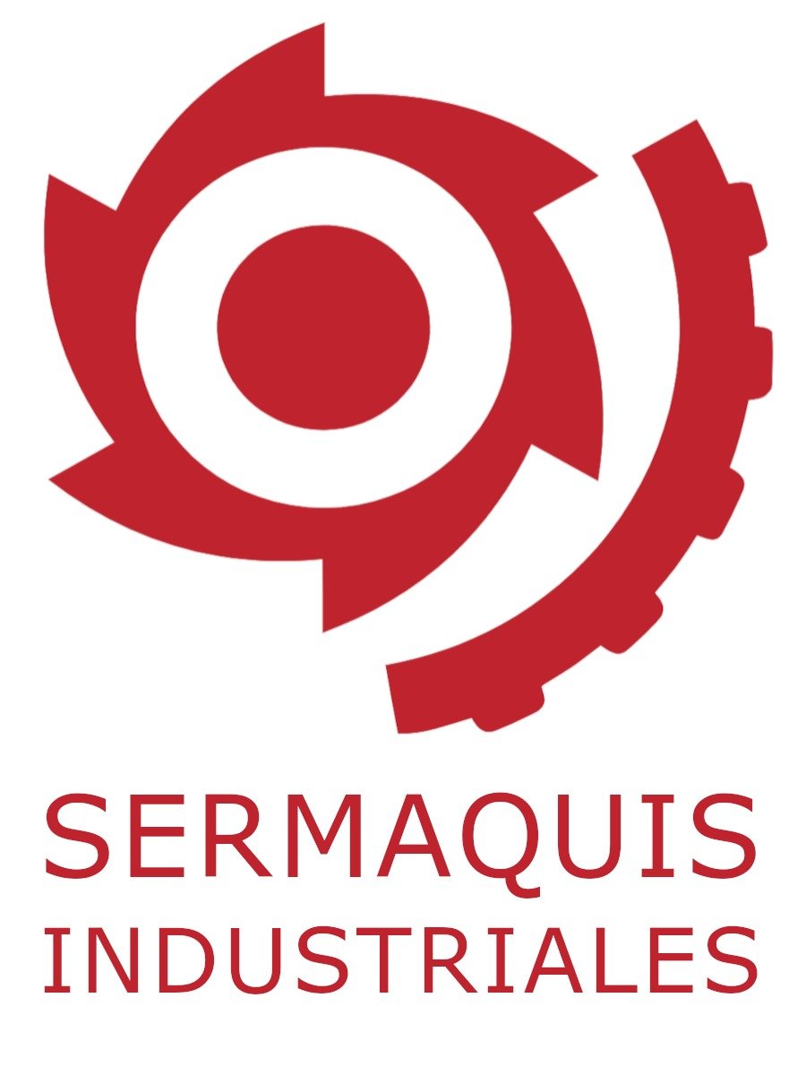 Sermaquis Industriales