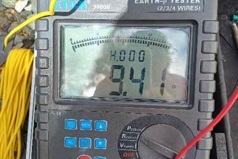 mantenimiento_pararrayos